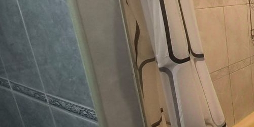 2-комн квартира улица Турку, 29К1