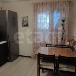 Продажа 2-комн квартиры на вторичном рынке Кушелевская дор,  д. 5,  к. 2