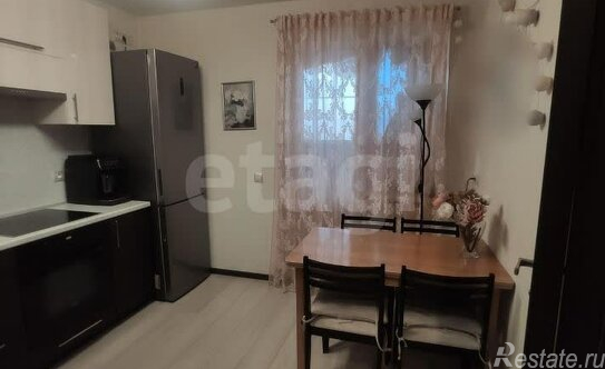 Продажа 2-комн квартиры на вторичном рынке Кушелевская дор,  д. 5,  к. 2