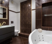 Продать Квартиры вторичка улица Седова  93 к5 с1 