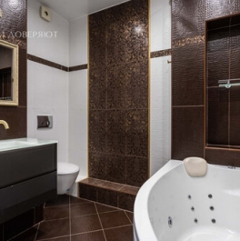 Продажа 1-комн квартиры на вторичном рынке улица Седова,  д. 93 к5 с1