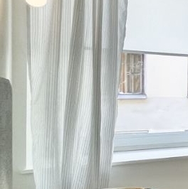 Продажа 1-комн квартиры на вторичном рынке 1-я Васильевского острова линия, 42