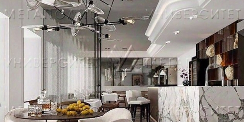 Помещение свободного назначения ул Петровка,  д. 26,  к. 3