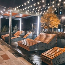 Продажа 1-комн квартиры на вторичном рынке ул Корнейчука,  д. 27,  к. 7