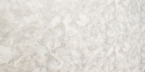 2-комн квартира улица Фрунзе, 27