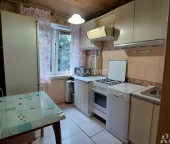 Продать Квартиры вторичка Жуковский г, Дугина ул   