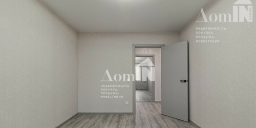 3-комн квартира Пятилеток пр-кт,  д. 15,  к. 4