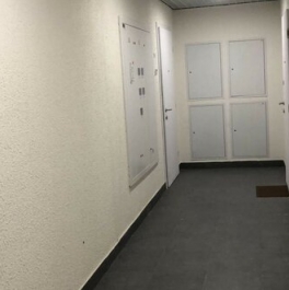 Продажа 1-комн квартиры на вторичном рынке ул Тайнинская,  д. 7,  к. 2