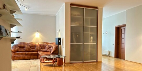 2-комн квартира Красностуденческий проезд,  д. 6