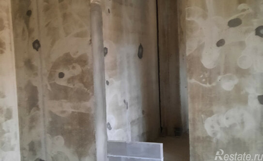 Продажа 1-комн квартиры на вторичном рынке 10-11-я линии В.О.,  д. 56