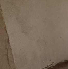 Продажа 1-комн квартиры на вторичном рынке Дачный проспект, 25К5 Продажа 1-комн квартиры на вторичном рынке Дачный проспект, 25К5