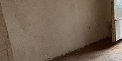 1-комн квартира Дачный проспект, 25К5