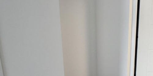 1-комн квартира проспект Обуховской обороны, 36