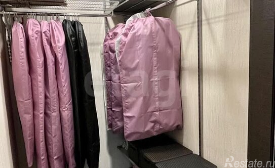 Продажа 1-комн квартиры на вторичном рынке Новокузьминская 1-я ул,  д. 11