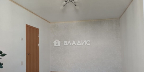 1-комн квартира Стартовая улица,  д. 35