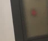 Продать Квартиры вторичка Октябрьская набережная, 44   