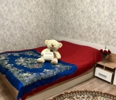 Сдать в аренду Дачи, коттеджи, загородные дома Домодедово г, Востряково мкр, Заборье ул  56 