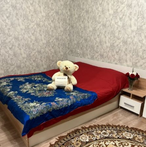 Коттедж/дом Домодедово г, Востряково мкр, Заборье ул,  д. 56