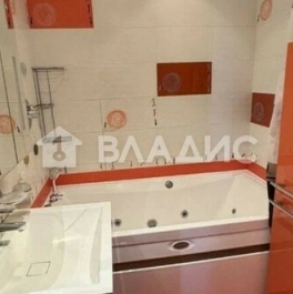 Продажа 2-комн квартиры на вторичном рынке Каширское ш,  д. 148,  к. 2