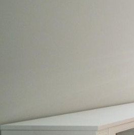 Продажа 6-комн квартиры на вторичном рынке Ломоносовский проспект, 29к3 Продажа 6-комн квартиры на вторичном рынке Ломоносовский проспект, 29к3