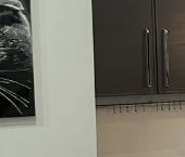 Продать Квартиры вторичка Химки, проезд Транспортный, 15   