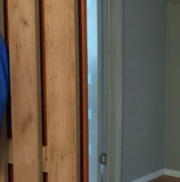 Продажа 2-комн квартиры на вторичном рынке улица Кораблестроителей, 39К1 Продажа 2-комн квартиры на вторичном рынке улица Кораблестроителей, 39К1