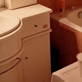 Продажа 3-комн квартиры на вторичном рынке ул Первомайская,  д. 121