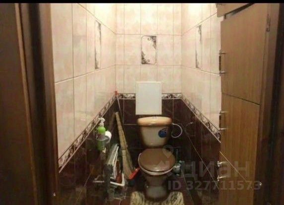 Продажа 2-комн квартиры на вторичном рынке Подольск, Красногвардейский бульвар, 1в