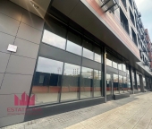 Сдать в аренду Помещения свободного назначения Котляковский 1-й пер  4 2