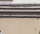 Продать Квартиры вторичка Боткинская улица, 1   