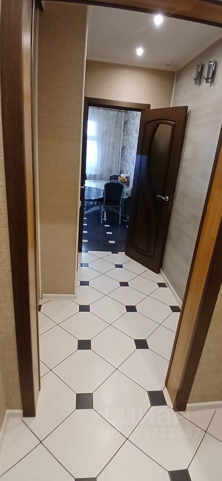 Продажа 3-комн квартиры на вторичном рынке Красная Горка мкр, улица Садовая,  д. 5к1