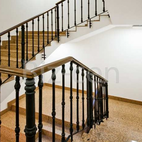 Офис улица Авиаконструктора Микояна,  д. 12