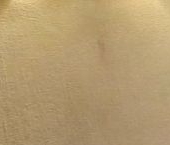 Продать Квартиры вторичка Октябрьская улица  33 