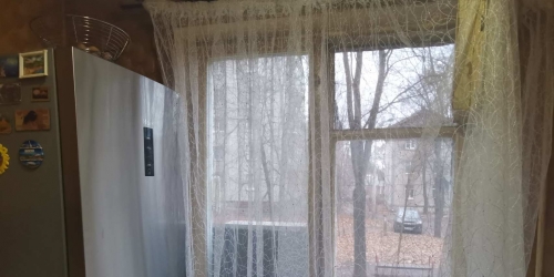 1-комн квартира г. Жуковский, Мичурина ул., 15