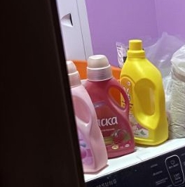 Аренда 2-комн квартиры на вторичном рынке Авиационный мкр, улица Ильюшина, 20 Аренда 2-комн квартиры на вторичном рынке Авиационный мкр, улица Ильюшина, 20