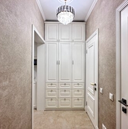 Продажа 2-комн квартиры на вторичном рынке Южное ш,  д. 53 к4