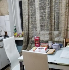 Продажа 3-комн квартиры на вторичном рынке Ярославская улица,  д. 10 к3