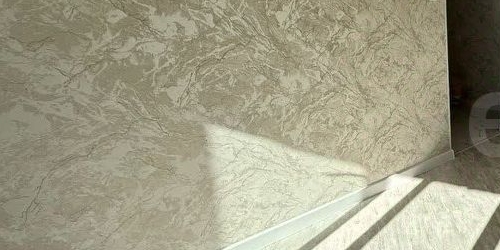 1-комн квартира проспект Науки, 18