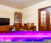 Продать Квартиры вторичка Дыбенко ул  15 2