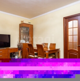 Продажа 1-комн квартиры на вторичном рынке Дыбенко ул,  д. 15,  к. 2