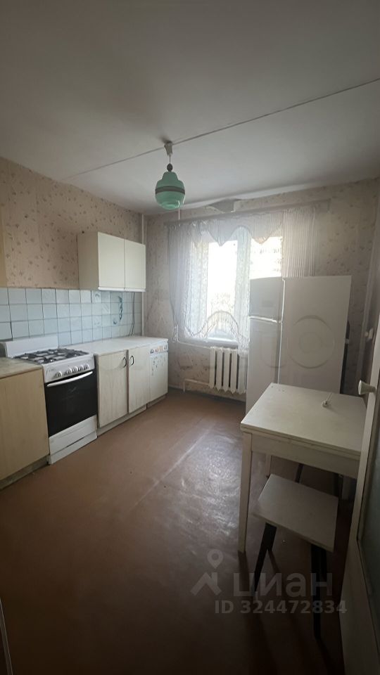 Продажа 2-комн квартиры на вторичном рынке Дедовск г., улица Имени Николая Курочкина, 7