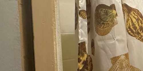 2-комн квартира улица Сталеваров, 18К2