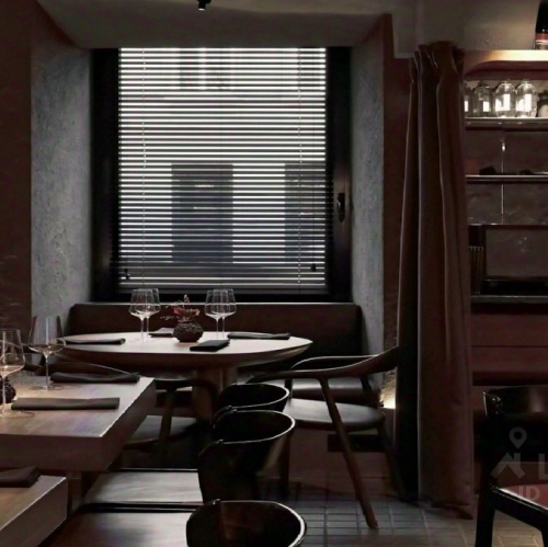 Помещение свободного назначения ул Казанская,  д. 22