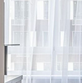 Аренда студии Тагильская улица, 2к1