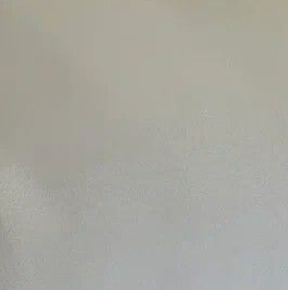 Продажа 3-комн квартиры на вторичном рынке проспект Просвещения, 84К1