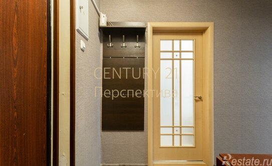 Продажа 1-комн квартиры на вторичном рынке Люберцы г, Гагарина пр-кт,  д. 24 к2