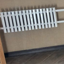 Продажа 2-комн квартиры на вторичном рынке Подольск, улица Некрасова, 1 Продажа 2-комн квартиры на вторичном рынке Подольск, улица Некрасова, 1