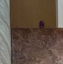 Продажа 2-комн квартиры на вторичном рынке улица Десантников, 32К3 Продажа 2-комн квартиры на вторичном рынке улица Десантников, 32К3