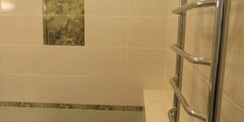 3-комн квартира ул Грузинский Вал,  д. 26,  к. 1