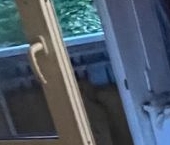 Продать Квартиры вторичка Очаковское шоссе, 15К1   